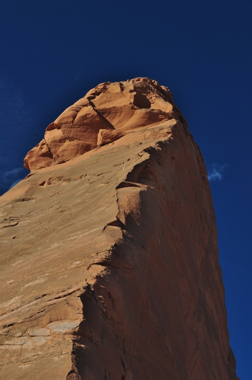 Red Rock Park